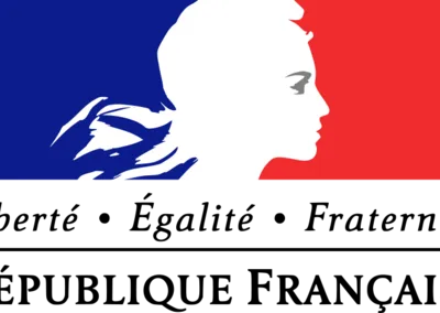 La Citoyenneté