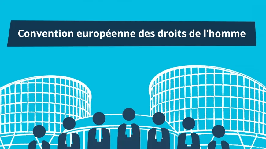Le droit à la vie - CEDH