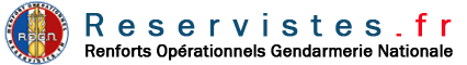 Réservistes.fr